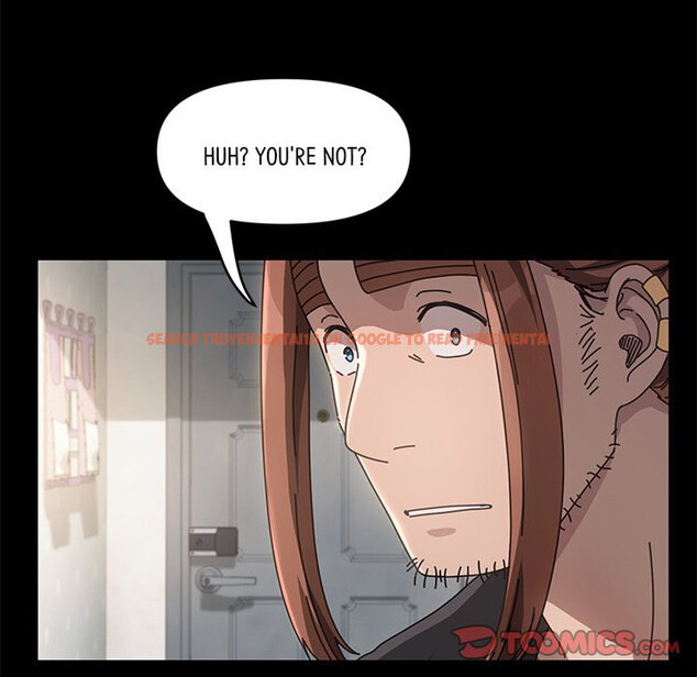 Read Hentai Image 36 c2e9a in comic Hey Mister! - Chapter 11 - www.hentaitnt.net