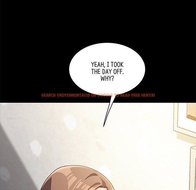 Read Hentai Image 39 c2e9a in comic Hey Mister! - Chapter 11 - www.hentaitnt.net