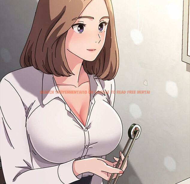 Read Hentai Image 40 c2e9a in comic Hey Mister! - Chapter 11 - www.hentaitnt.net