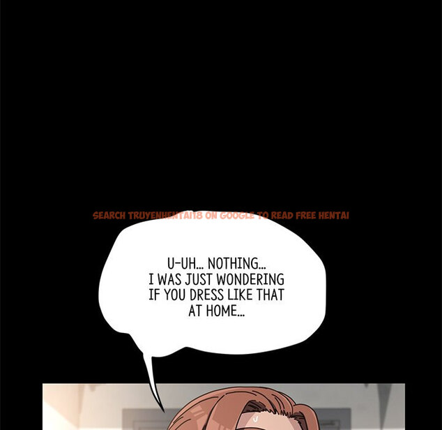 Read Hentai Image 43 c2e9a in comic Hey Mister! - Chapter 11 - www.hentaitnt.net