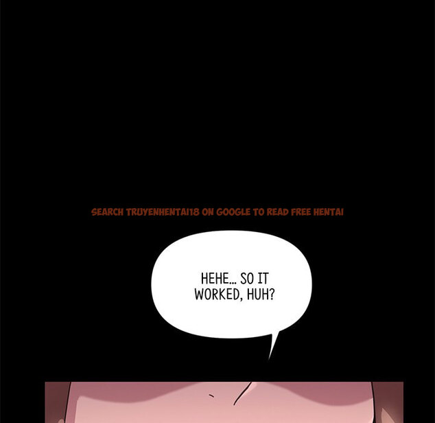 Read Hentai Image 45 c2e9a in comic Hey Mister! - Chapter 11 - www.hentaitnt.net