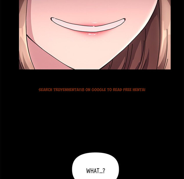 Read Hentai Image 46 c2e9a in comic Hey Mister! - Chapter 11 - www.hentaitnt.net