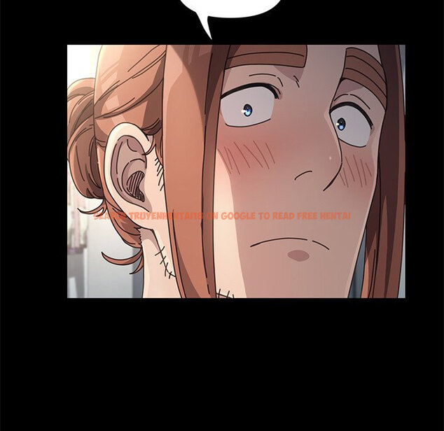 Read Hentai Image 47 c2e9a in comic Hey Mister! - Chapter 11 - www.hentaitnt.net