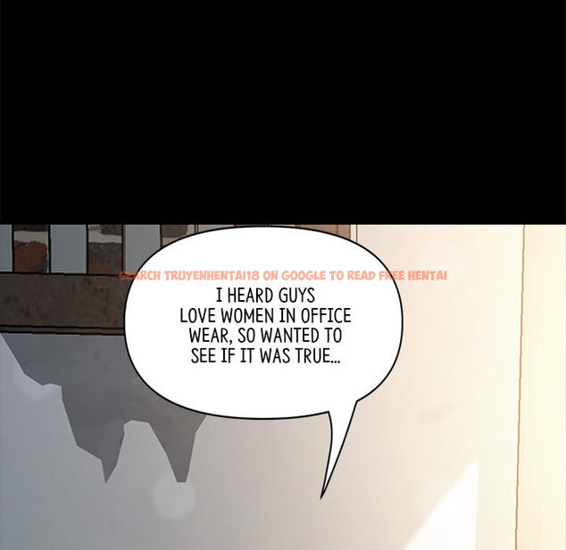 Read Hentai Image 48 c2e9a in comic Hey Mister! - Chapter 11 - www.hentaitnt.net