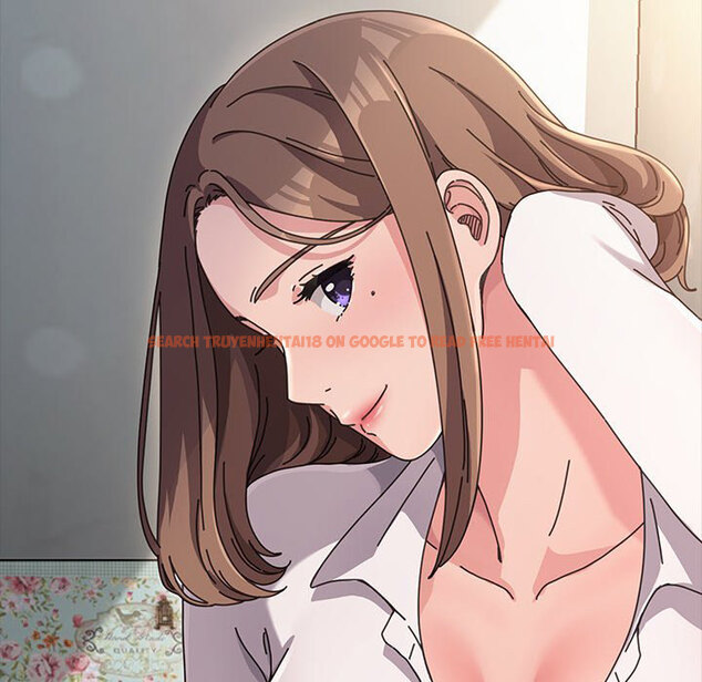 Read Hentai Image 49 c2e9a in comic Hey Mister! - Chapter 11 - www.hentaitnt.net