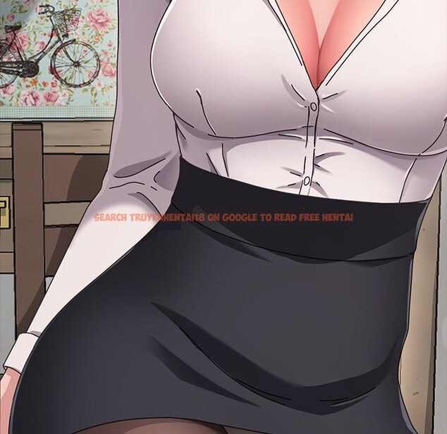 Read Hentai Image 50 c2e9a in comic Hey Mister! - Chapter 11 - www.hentaitnt.net