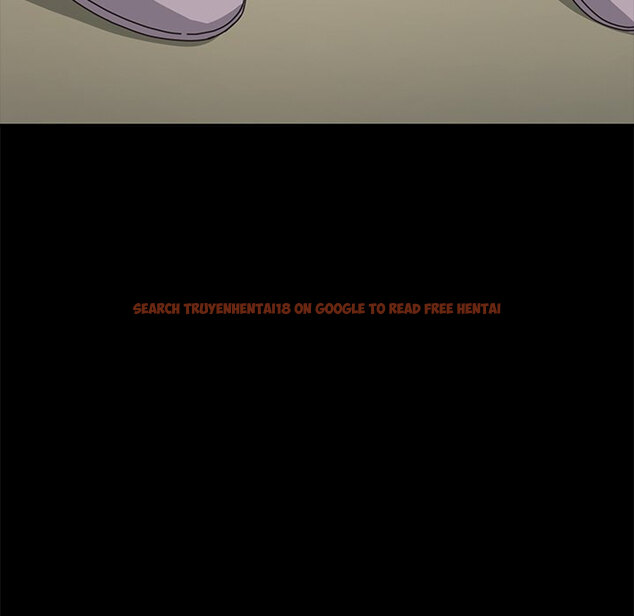 Read Hentai Image 53 c2e9a in comic Hey Mister! - Chapter 11 - www.hentaitnt.net