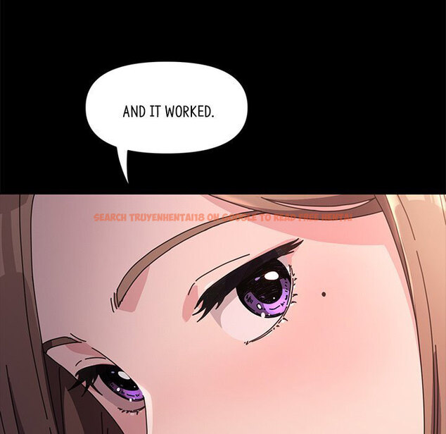 Read Hentai Image 54 c2e9a in comic Hey Mister! - Chapter 11 - www.hentaitnt.net