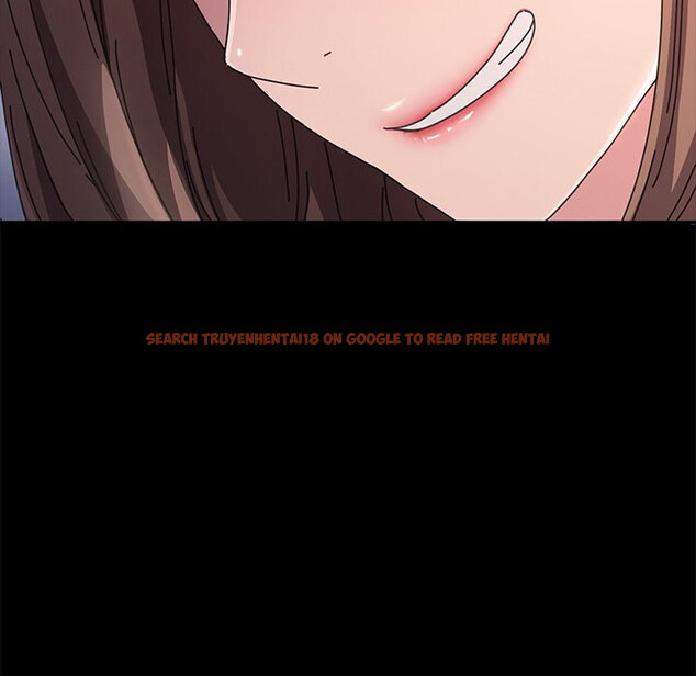 Read Hentai Image 55 c2e9a in comic Hey Mister! - Chapter 11 - www.hentaitnt.net