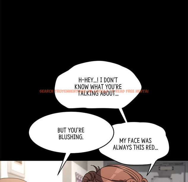 Read Hentai Image 56 c2e9a in comic Hey Mister! - Chapter 11 - www.hentaitnt.net