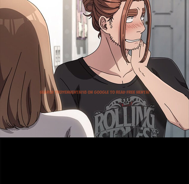 Read Hentai Image 57 c2e9a in comic Hey Mister! - Chapter 11 - www.hentaitnt.net