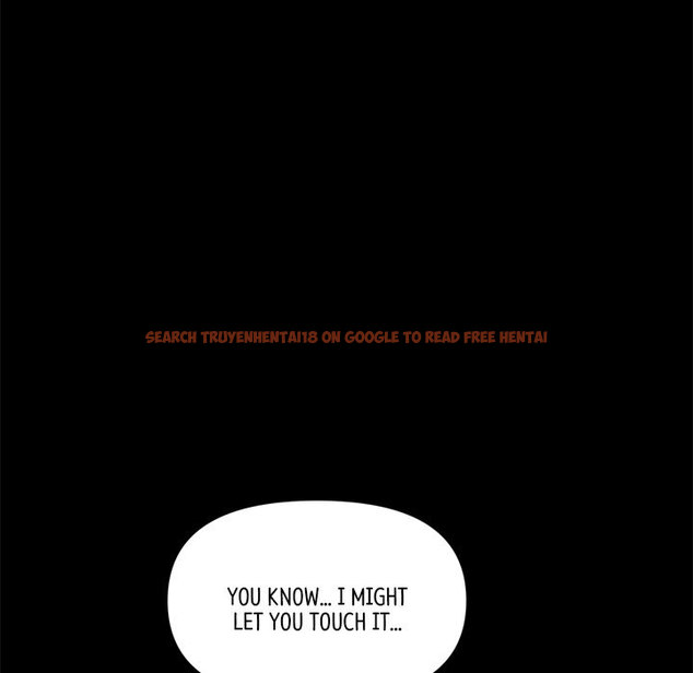 Read Hentai Image 58 c2e9a in comic Hey Mister! - Chapter 11 - www.hentaitnt.net