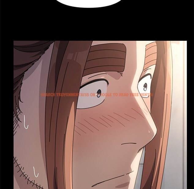 Read Hentai Image 59 c2e9a in comic Hey Mister! - Chapter 11 - www.hentaitnt.net