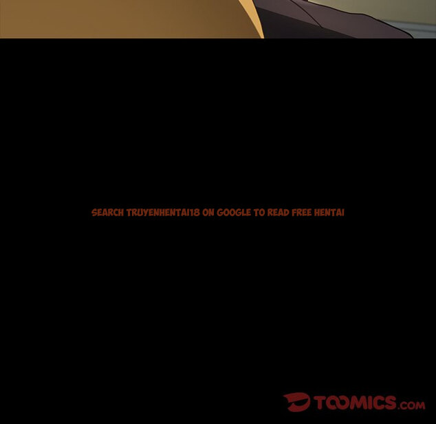 Read Hentai Image 6 c2e9a in comic Hey Mister! - Chapter 11 - www.hentaitnt.net