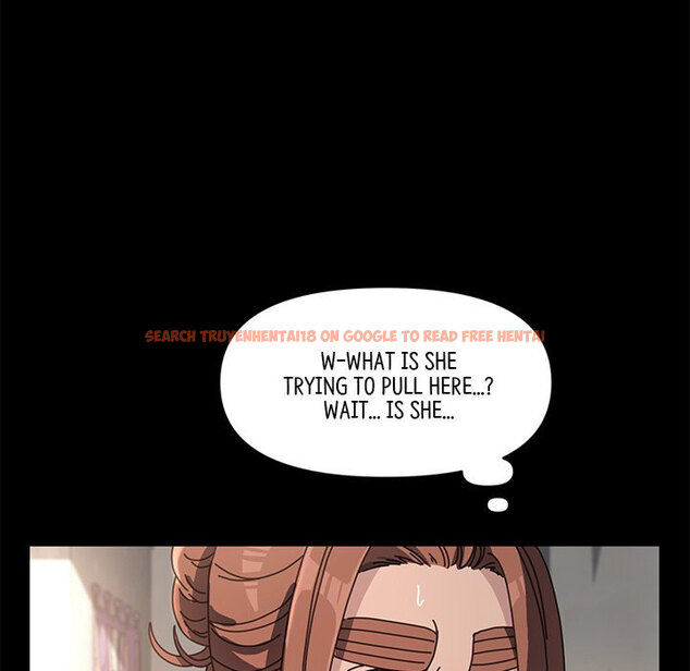 Read Hentai Image 63 c2e9a in comic Hey Mister! - Chapter 11 - www.hentaitnt.net