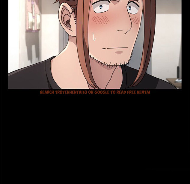 Read Hentai Image 64 c2e9a in comic Hey Mister! - Chapter 11 - www.hentaitnt.net