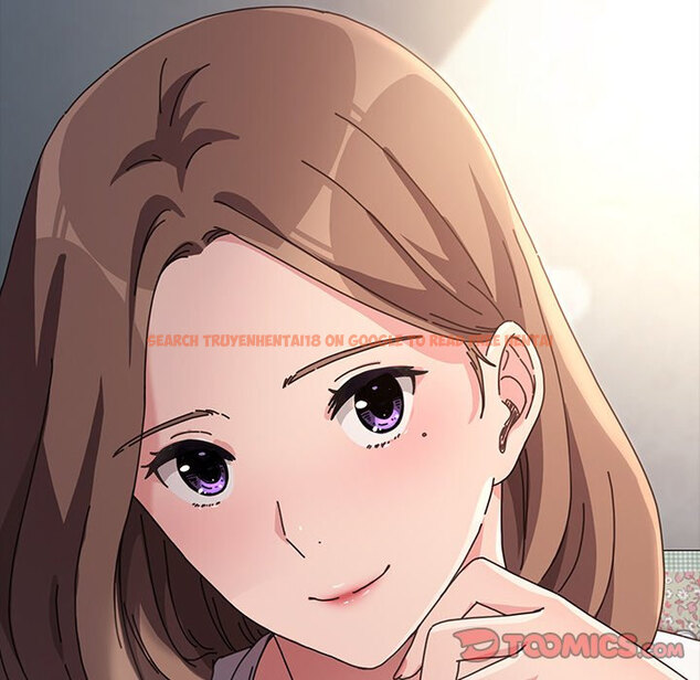 Read Hentai Image 66 c2e9a in comic Hey Mister! - Chapter 11 - www.hentaitnt.net