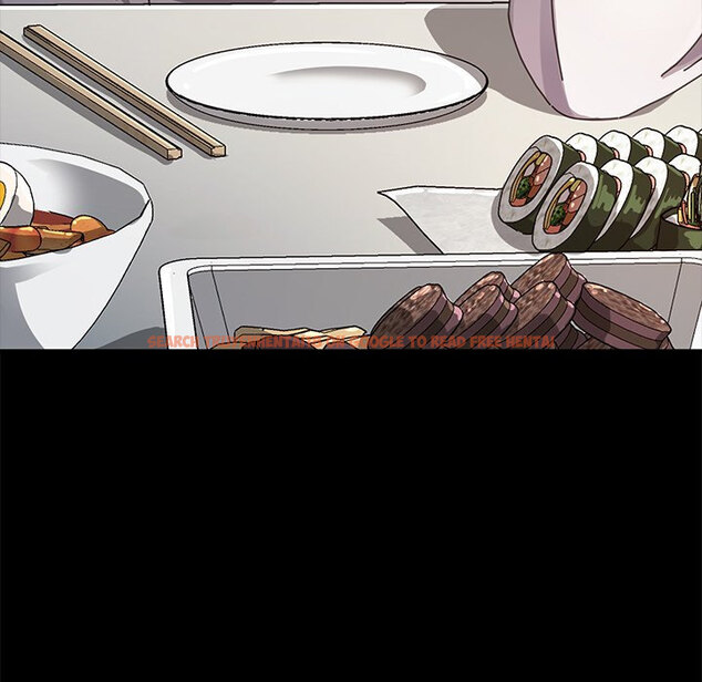 Read Hentai Image 68 c2e9a in comic Hey Mister! - Chapter 11 - www.hentaitnt.net
