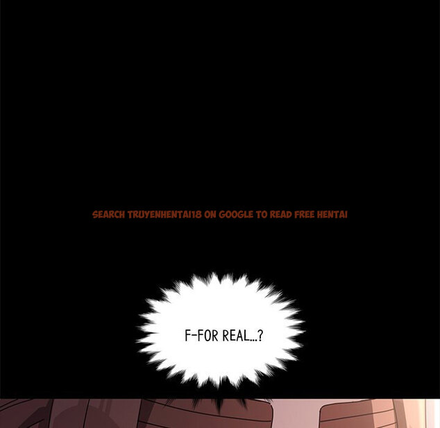 Read Hentai Image 69 c2e9a in comic Hey Mister! - Chapter 11 - www.hentaitnt.net