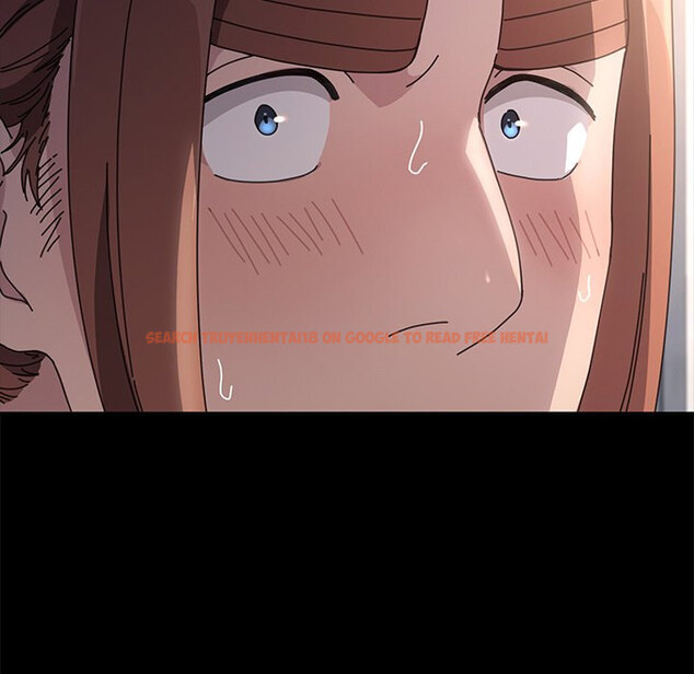 Read Hentai Image 70 c2e9a in comic Hey Mister! - Chapter 11 - www.hentaitnt.net