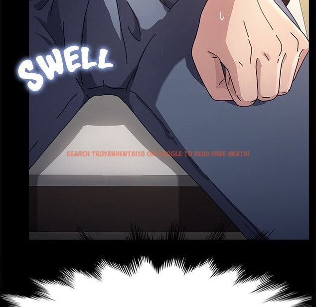 Read Hentai Image 73 c2e9a in comic Hey Mister! - Chapter 11 - www.hentaitnt.net