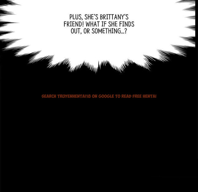 Read Hentai Image 74 c2e9a in comic Hey Mister! - Chapter 11 - www.hentaitnt.net