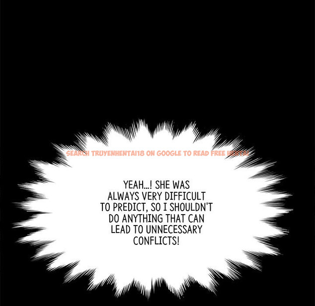 Read Hentai Image 75 c2e9a in comic Hey Mister! - Chapter 11 - www.hentaitnt.net