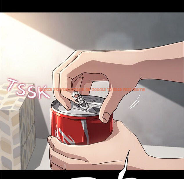 Read Hentai Image 76 c2e9a in comic Hey Mister! - Chapter 11 - www.hentaitnt.net
