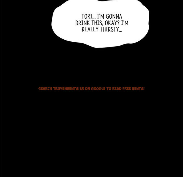 Read Hentai Image 77 c2e9a in comic Hey Mister! - Chapter 11 - www.hentaitnt.net