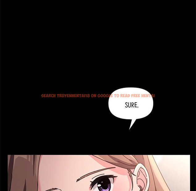 Read Hentai Image 78 c2e9a in comic Hey Mister! - Chapter 11 - www.hentaitnt.net