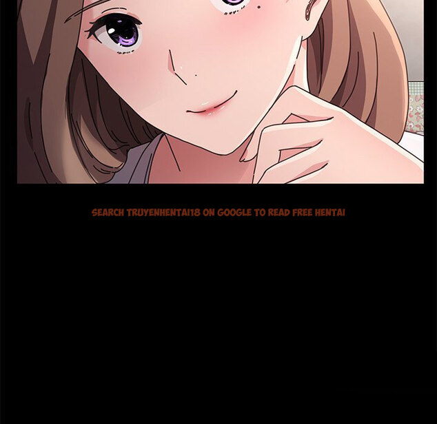 Read Hentai Image 79 c2e9a in comic Hey Mister! - Chapter 11 - www.hentaitnt.net