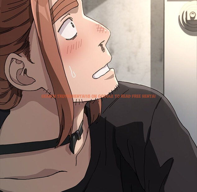 Read Hentai Image 8 c2e9a in comic Hey Mister! - Chapter 11 - www.hentaitnt.net