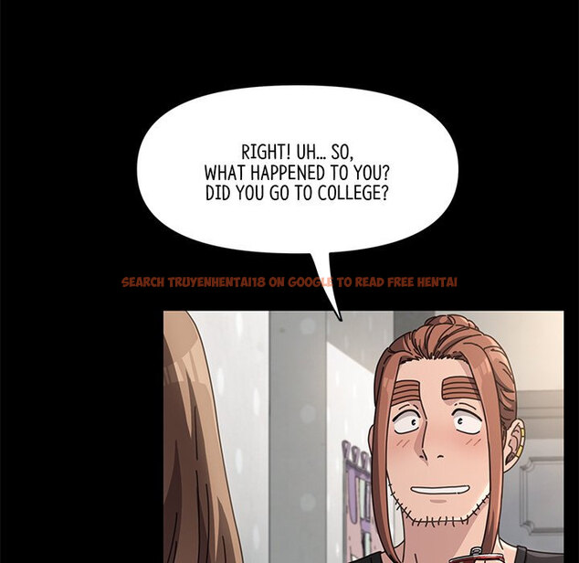 Read Hentai Image 82 c2e9a in comic Hey Mister! - Chapter 11 - www.hentaitnt.net