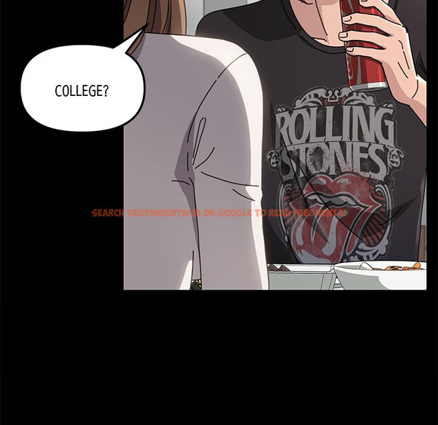 Read Hentai Image 83 c2e9a in comic Hey Mister! - Chapter 11 - www.hentaitnt.net