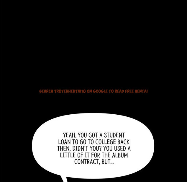 Read Hentai Image 84 c2e9a in comic Hey Mister! - Chapter 11 - www.hentaitnt.net