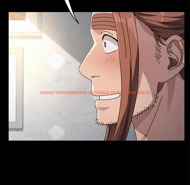 Read Hentai Image 85 c2e9a in comic Hey Mister! - Chapter 11 - www.hentaitnt.net