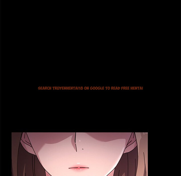 Read Hentai Image 86 c2e9a in comic Hey Mister! - Chapter 11 - www.hentaitnt.net