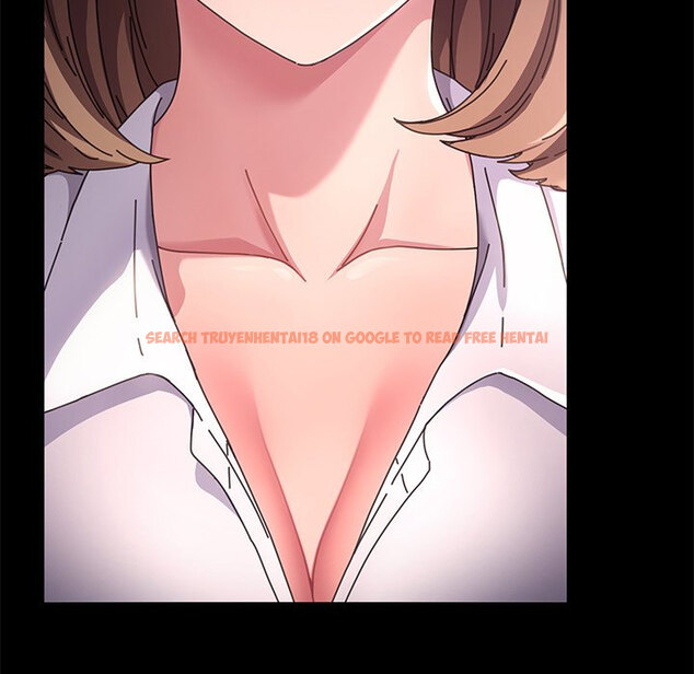 Read Hentai Image 87 c2e9a in comic Hey Mister! - Chapter 11 - www.hentaitnt.net