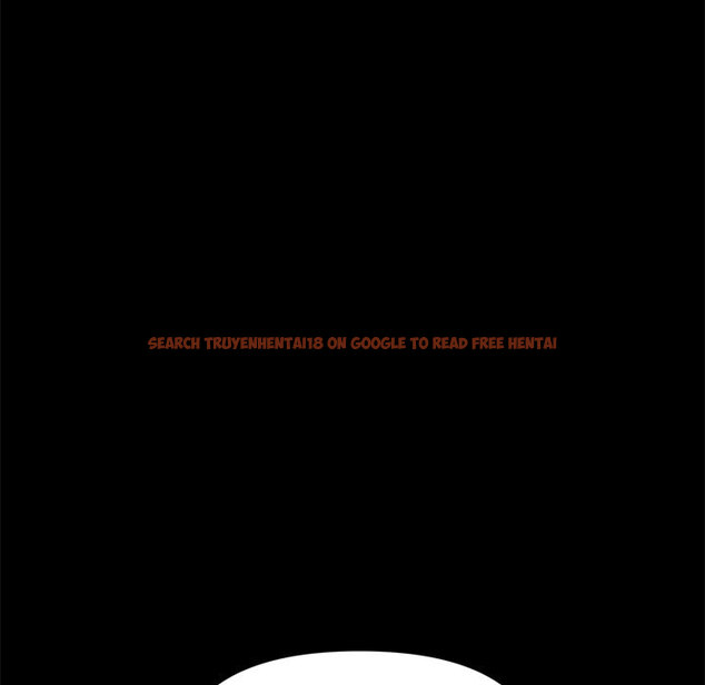 Read Hentai Image 88 c2e9a in comic Hey Mister! - Chapter 11 - www.hentaitnt.net