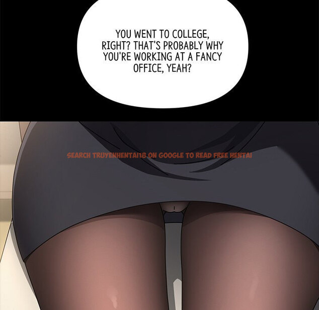 Read Hentai Image 89 c2e9a in comic Hey Mister! - Chapter 11 - www.hentaitnt.net