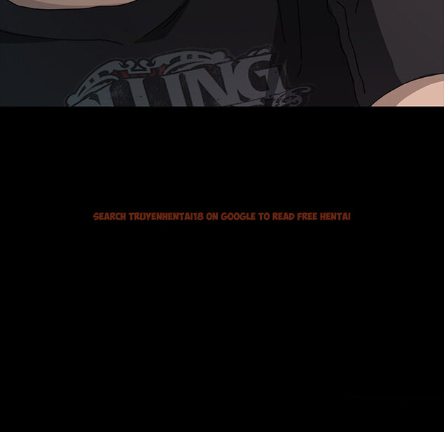 Read Hentai Image 9 c2e9a in comic Hey Mister! - Chapter 11 - www.hentaitnt.net