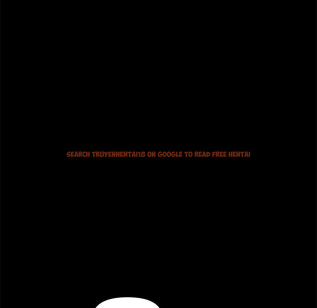 Read Hentai Image 91 c2e9a in comic Hey Mister! - Chapter 11 - www.hentaitnt.net