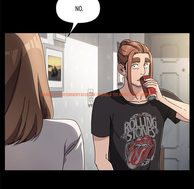 Read Hentai Image 92 c2e9a in comic Hey Mister! - Chapter 11 - www.hentaitnt.net