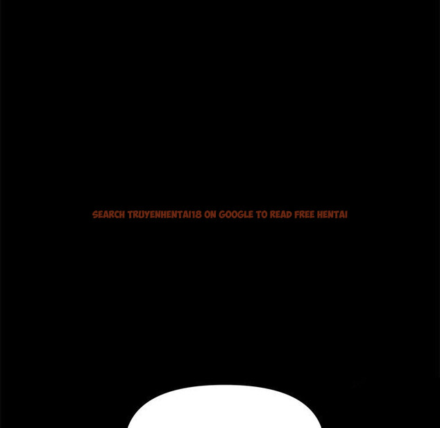 Read Hentai Image 94 c2e9a in comic Hey Mister! - Chapter 11 - www.hentaitnt.net