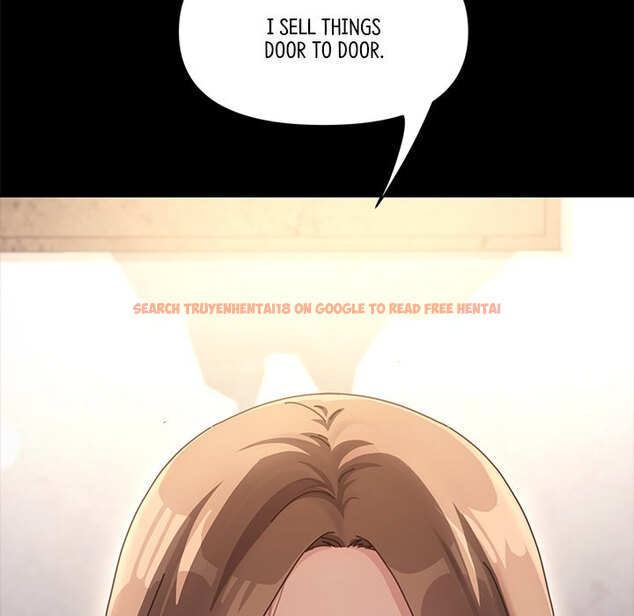 Read Hentai Image 95 c2e9a in comic Hey Mister! - Chapter 11 - www.hentaitnt.net