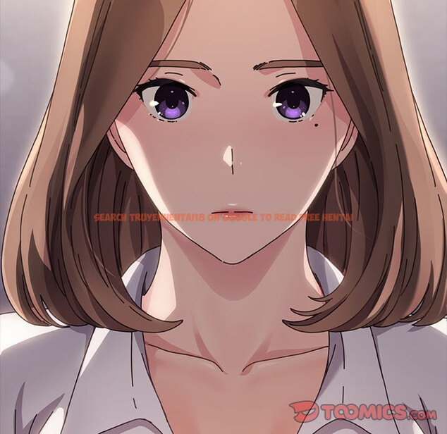 Read Hentai Image 96 c2e9a in comic Hey Mister! - Chapter 11 - www.hentaitnt.net