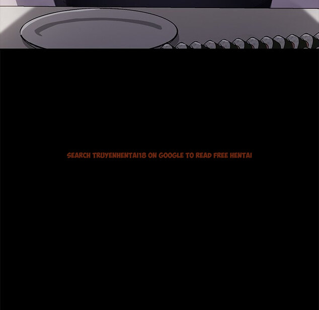 Read Hentai Image 98 c2e9a in comic Hey Mister! - Chapter 11 - www.hentaitnt.net