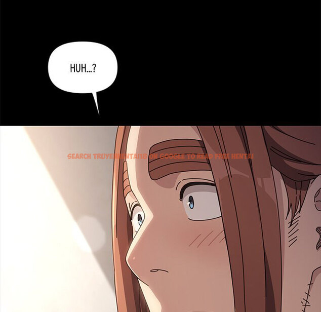 Read Hentai Image 99 c2e9a in comic Hey Mister! - Chapter 11 - www.hentaitnt.net