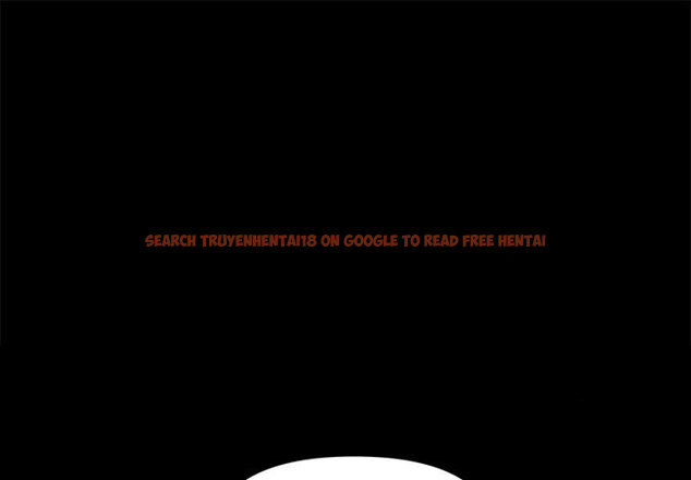 Read Hentai Image 1 67bbd in comic Hey Mister! - Chapter 12 - www.hentaitnt.net