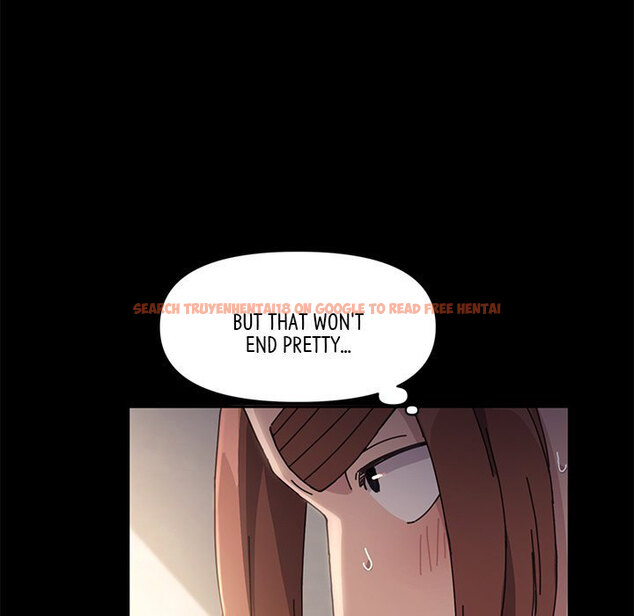 Read Hentai Image 101 67bbd in comic Hey Mister! - Chapter 12 - www.hentaitnt.net